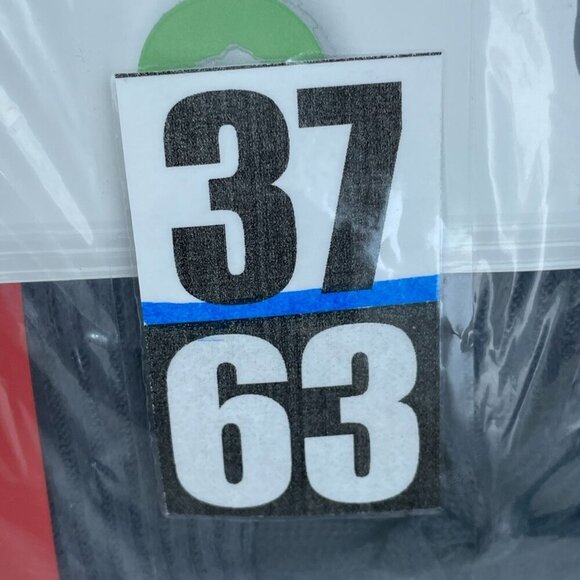 Honeydew Super Soft 2PC Rib Lounge  NWT 3763 - Picture 7 of 7